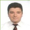 Alper Bakan